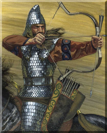 easternarcher.jpeg